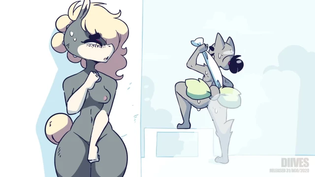 tang (diives),zhenzi