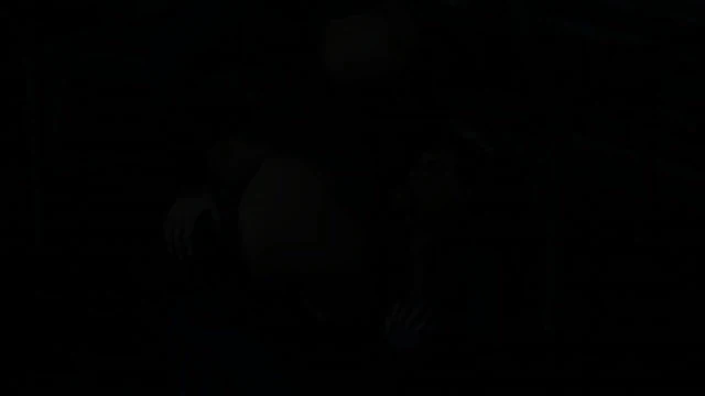 asari,commander shepard,elizabeth,elizabeth comstock,femshep,liara t'soni