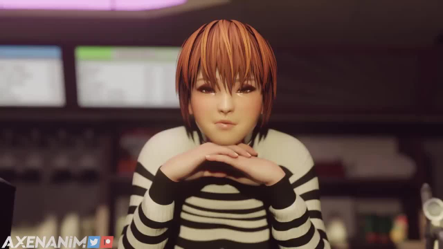 kasumi (doa)