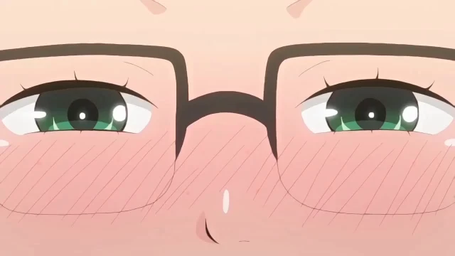 unknown