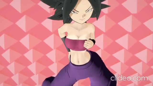 caulifla,kale,kefla