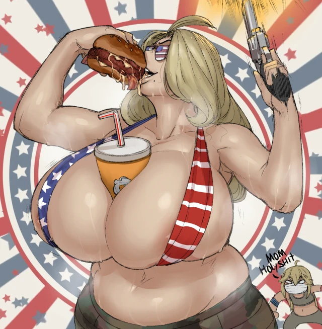 joey (krekk0v)