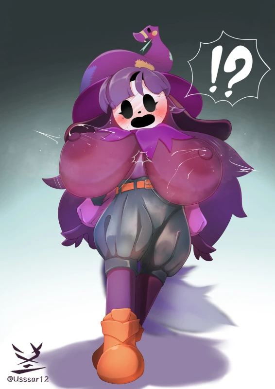 unknown