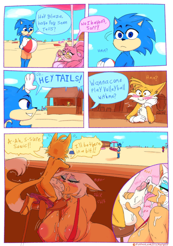 blaze the cat,miles tails prower,rouge the bat,tails