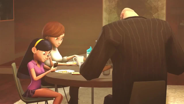 heavy (team fortress 2),heavy weapons guy,helen parr,violet parr