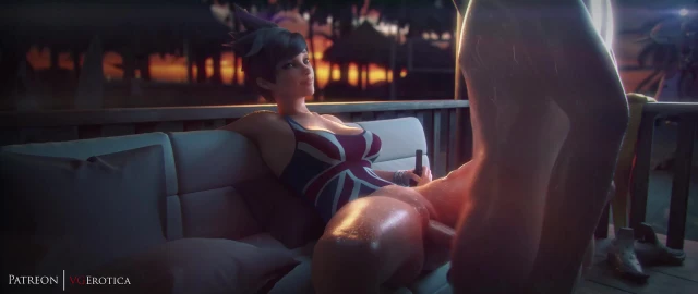 tracer