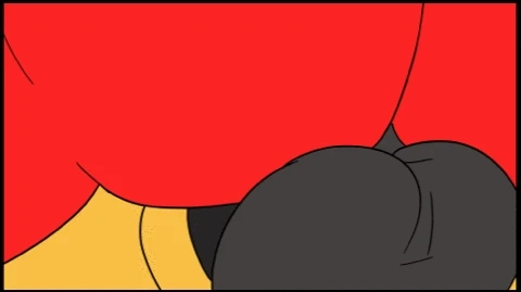 jeffron purescale,original character,pokémon (species),rachel the raichu (igph),raichu