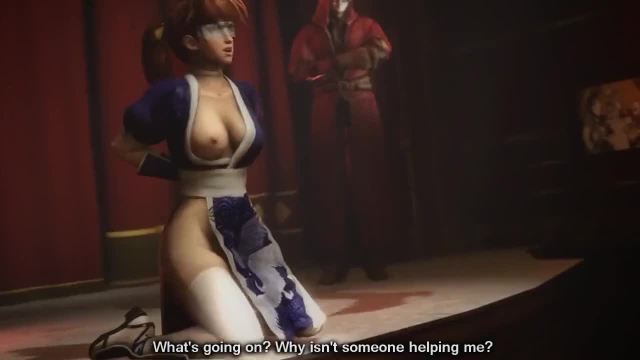 kasumi (doa)