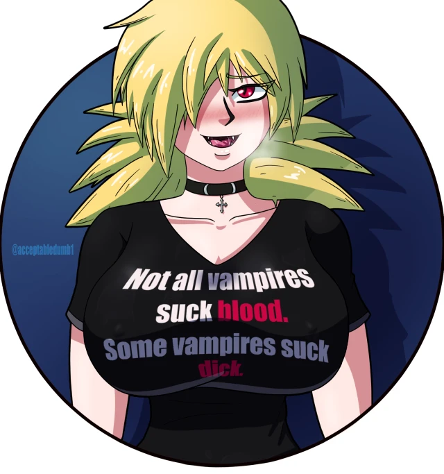 seras victoria