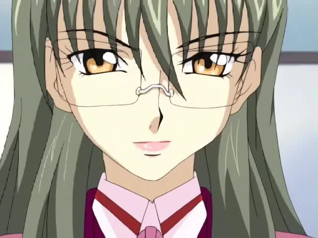 unknown