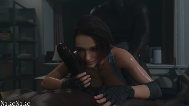 jill valentine,jill valentine (sasha zotova)