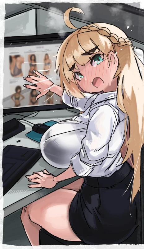 unknown