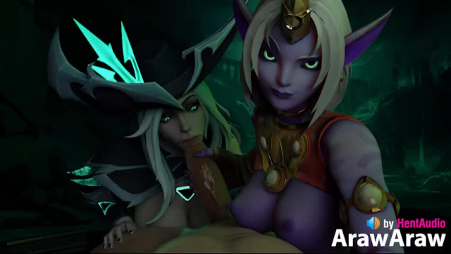 miss fortune,ruined miss fortune,soraka