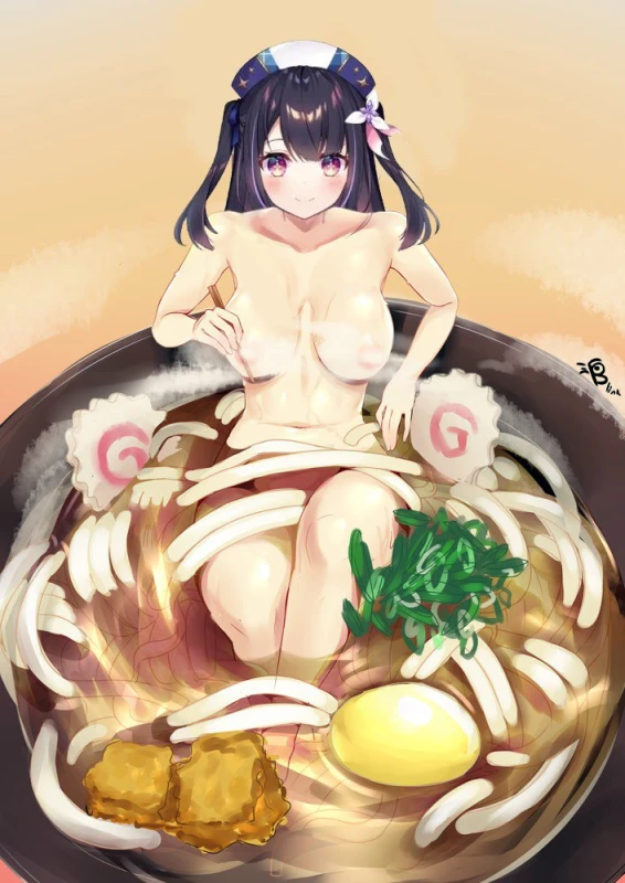 hina misora