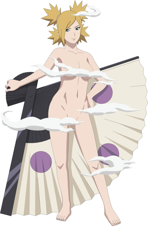 temari