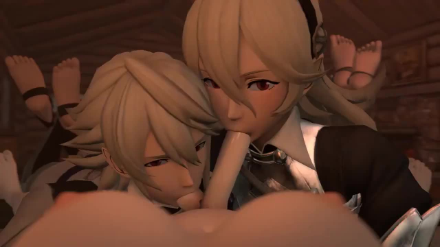 corrin (fire emblem),corrin (fire emblem) (female),corrin (fire emblem) (male)