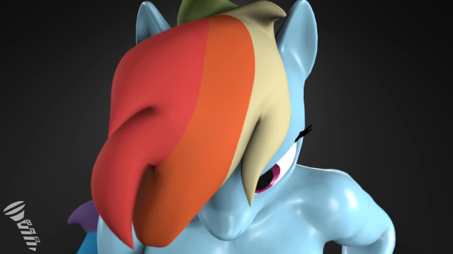 futadash,rainbow dash (mlp)