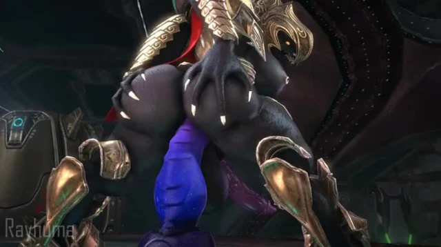 arbiter,sangheili