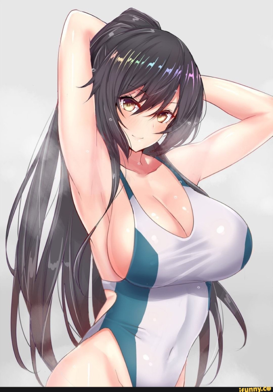 shirase sakuya