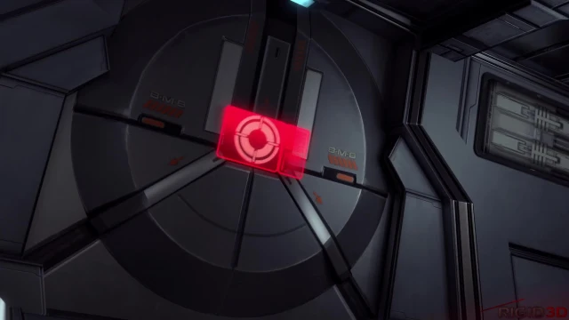 asari,liara t'soni