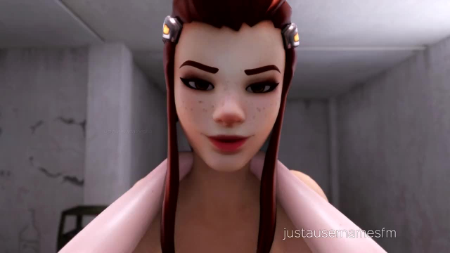 brigitte,d.va