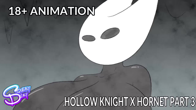 hornet (hollow knight),protagonist (hollow knight)