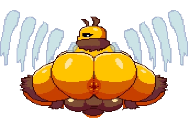 queen bee (terraria)