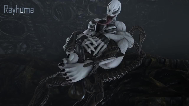 anti-she-venom,anti-venom,she-venom,symbiote