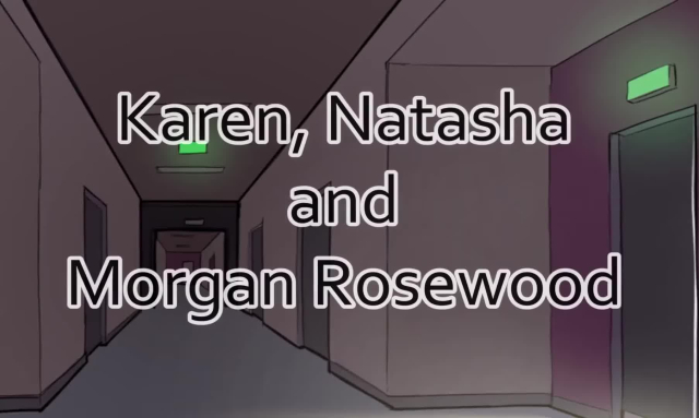 karen (lewdua),morgan rosewood (lewdua),natasha (lewdua)