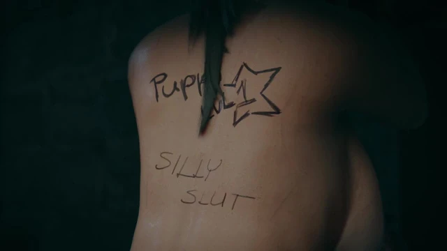 lara croft