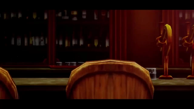 aqua (konosuba),misaki (nyakumi)