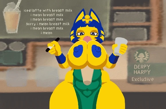 ankha
