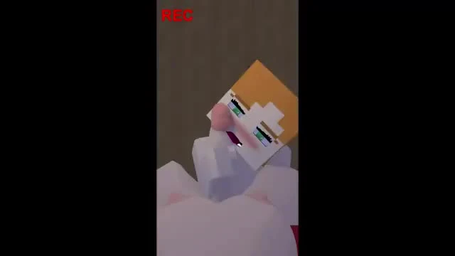 alex (minecraft)