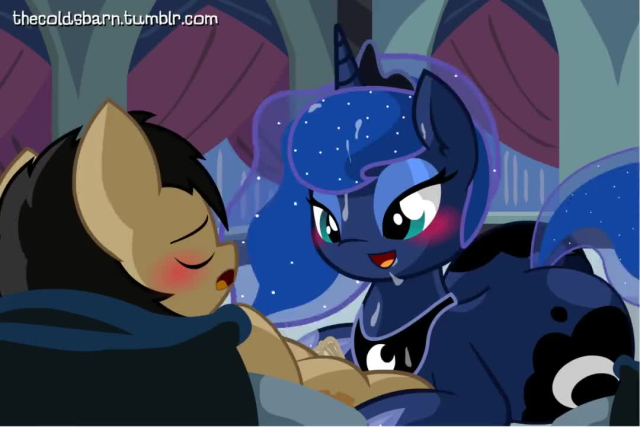 cogsfixmore (oc),mlp oc,original character,princess luna (mlp)