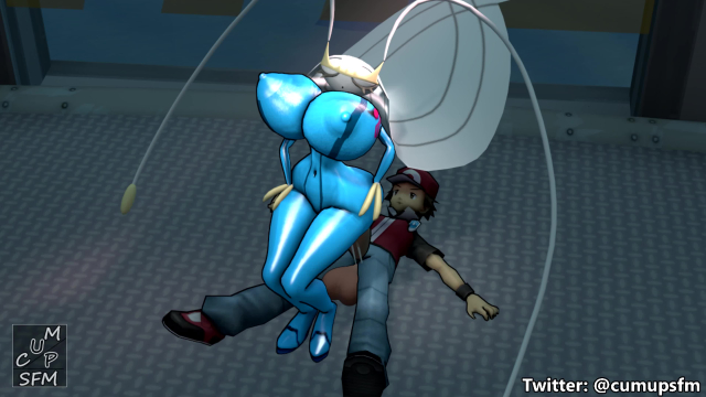 pheromosa,samus aran (cosplay),zero suit pheromosa