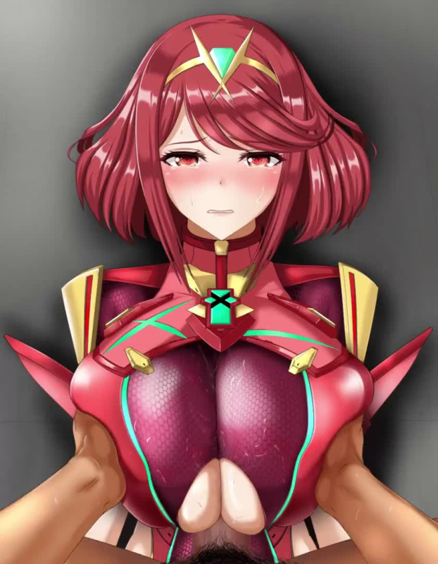 pyra