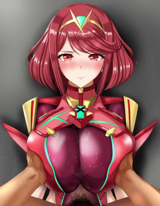 pyra