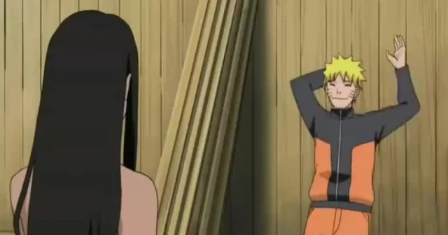 female konohamaru,sarutobi konohamaru,uzumaki naruto