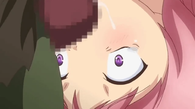 unknown