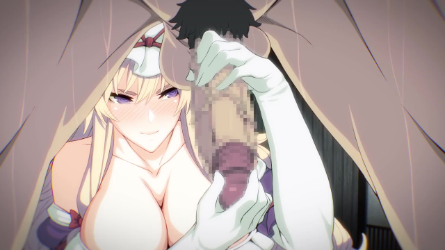 yukari yakumo