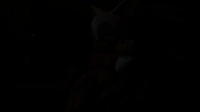 rouge the bat,shadow the hedgehog