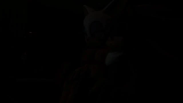rouge the bat,shadow the hedgehog
