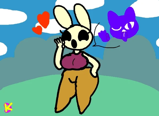 blanca (animal crossing),coco (animal crossing),gyroid