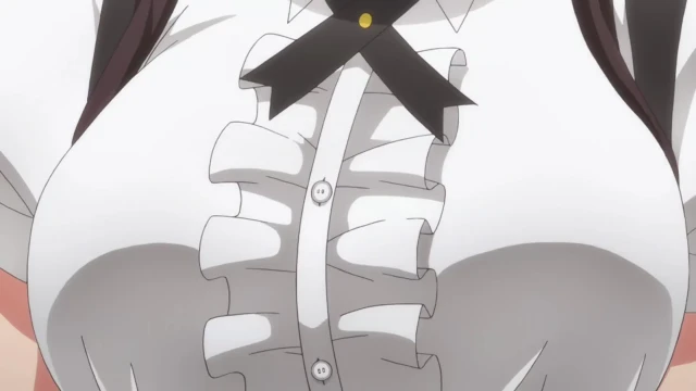chiya ujimatsu,ujimatsu chiya