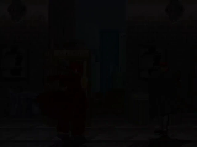 azumi hojo,brian battler,chang koehan,m bison,zangief