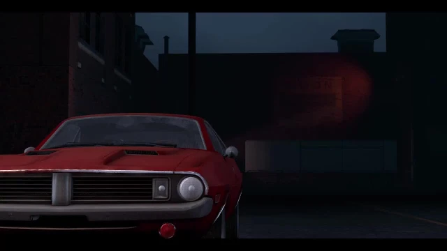 citizen,shatter (transformers)