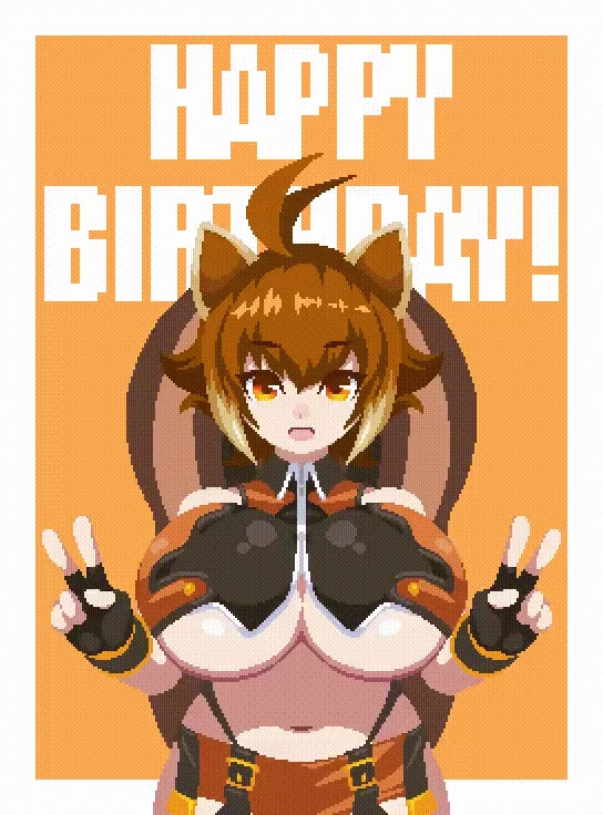 makoto nanaya