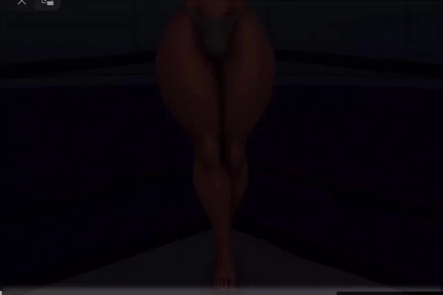 bulma briefs,bulma briefs (frieza saga)