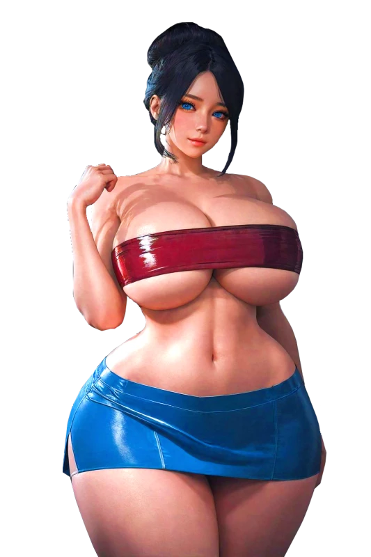 unknown