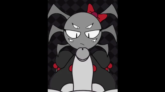 axel (rexon02),myrtle (rexon02),oc